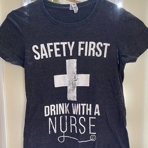 Perfect gift 🎁 for your Nurse friend!!